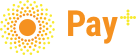 elements administration tool